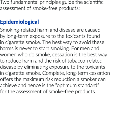 Table 0 sParam sValue  StoryID 46 ImportedCRC 0 FileCRC 0 StoryLinkName 1892212_46 icml StoryLinkPath Macintosh HD:Users:leewilkes:Library:Preferences:Ctrl:Temp:Upload:1892212_46 icml