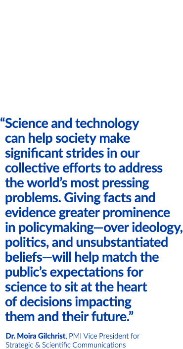 Table 0 sParam sValue  StoryID 17 ImportedCRC 0 FileCRC 0 StoryLinkName 2626894_17 icml StoryLinkPath Macintosh HD:Users:leewilkes:Library:Preferences:Ctrl:Temp:Upload:2626894_17 icml