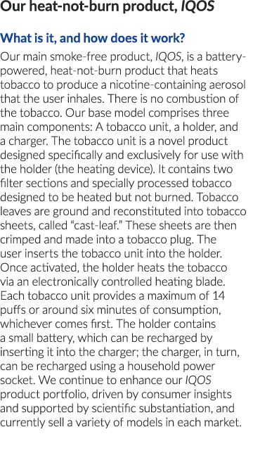 Table 0 sParam sValue  StoryID 75 ImportedCRC 0 FileCRC 0 StoryLinkName 2626894_75 icml StoryLinkPath Macintosh HD:Users:leewilkes:Library:Preferences:Ctrl:Temp:Upload:2626894_75 icml