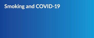 Table 0 sParam sValue  StoryID 27 ImportedCRC 0 FileCRC 0 StoryLinkName 2626894_27 icml StoryLinkPath Macintosh HD:Users:leewilkes:Library:Preferences:Ctrl:Temp:Upload:2626894_27 icml