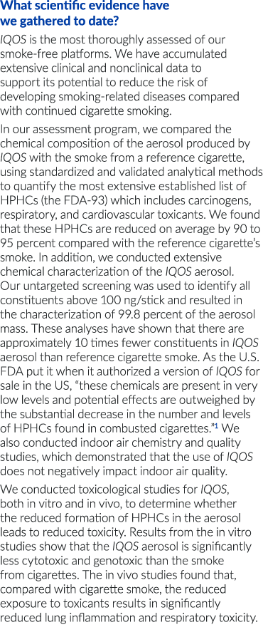Table 0 sParam sValue  StoryID 25 ImportedCRC 0 FileCRC 0 StoryLinkName 2626894_25 icml StoryLinkPath Macintosh HD:Users:leewilkes:Library:Preferences:Ctrl:Temp:Upload:2626894_25 icml
