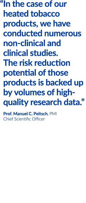Table 0 sParam sValue  StoryID 90 ImportedCRC 0 FileCRC 0 StoryLinkName 2626894_90 icml StoryLinkPath Macintosh HD:Users:leewilkes:Library:Preferences:Ctrl:Temp:Upload:2626894_90 icml