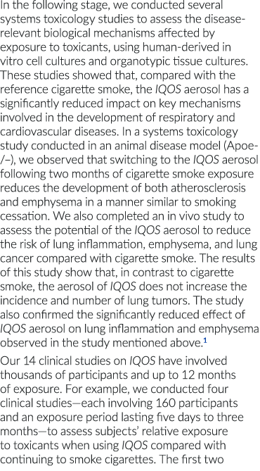 Table 0 sParam sValue  StoryID 37 ImportedCRC 0 FileCRC 0 StoryLinkName 1994473_37 icml StoryLinkPath Macintosh HD:Users:leewilkes:Library:Preferences:Ctrl:Temp:Upload:1994473_37 icml