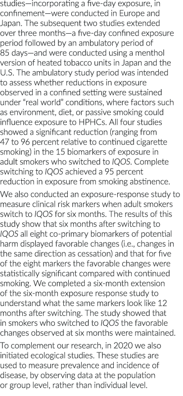 Table 0 sParam sValue  StoryID 46 ImportedCRC 0 FileCRC 0 StoryLinkName 1892212_46 icml StoryLinkPath Macintosh HD:Users:leewilkes:Library:Preferences:Ctrl:Temp:Upload:1892212_46 icml