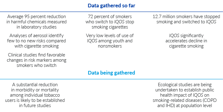 Table 0 sParam sValue  StoryID 217 ImportedCRC 0 FileCRC 0 StoryLinkName 2626894_217 icml StoryLinkPath Macintosh HD:Users:leewilkes:Library:Preferences:Ctrl:Temp:Upload:2626894_217 icml