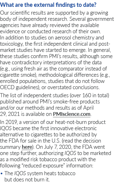 Table 0 sParam sValue  StoryID 30 ImportedCRC 0 FileCRC 0 StoryLinkName 1994473_30 icml StoryLinkPath Macintosh HD:Users:leewilkes:Library:Preferences:Ctrl:Temp:Upload:1994473_30 icml