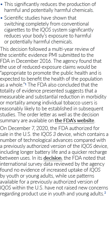 Table 0 sParam sValue  StoryID 30 ImportedCRC 0 FileCRC 0 StoryLinkName 1994473_30 icml StoryLinkPath Macintosh HD:Users:leewilkes:Library:Preferences:Ctrl:Temp:Upload:1994473_30 icml