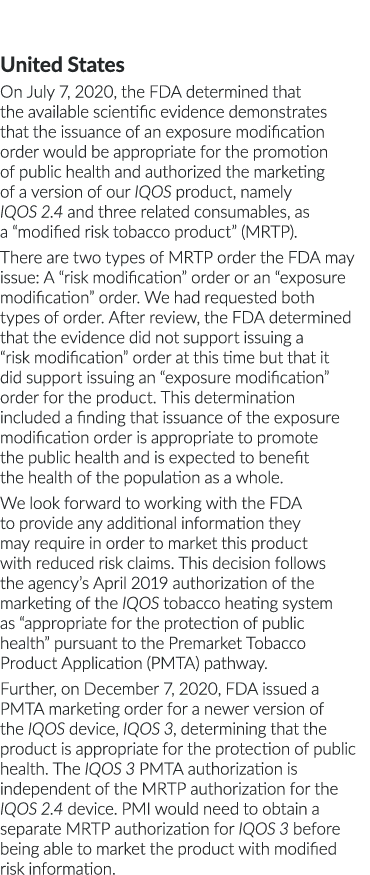 Table 0 sParam sValue  StoryID 225 ImportedCRC 0 FileCRC 0 StoryLinkName 2626894_225 icml StoryLinkPath Macintosh HD:Users:leewilkes:Library:Preferences:Ctrl:Temp:Upload:2626894_225 icml