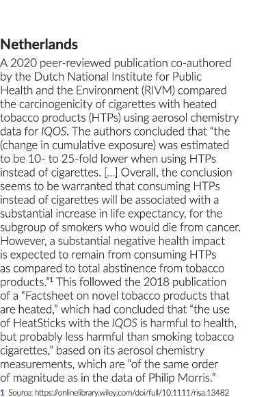 Table 0 sParam sValue  StoryID 238 ImportedCRC 0 FileCRC 0 StoryLinkName 2626894_238 icml StoryLinkPath Macintosh HD:Users:leewilkes:Library:Preferences:Ctrl:Temp:Upload:2626894_238 icml