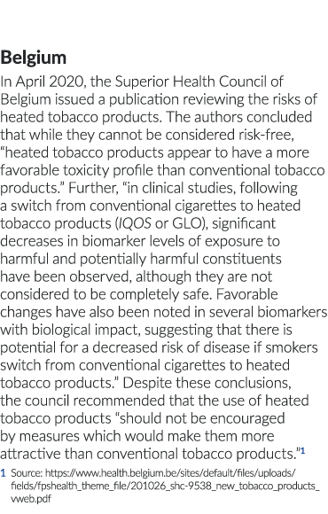 Table 0 sParam sValue  StoryID 240 ImportedCRC 0 FileCRC 0 StoryLinkName 2626894_240 icml StoryLinkPath Macintosh HD:Users:leewilkes:Library:Preferences:Ctrl:Temp:Upload:2626894_240 icml