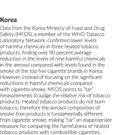 Table 0 sParam sValue  StoryID 242 ImportedCRC 0 FileCRC 0 StoryLinkName 2626894_242 icml StoryLinkPath Macintosh HD:Users:leewilkes:Library:Preferences:Ctrl:Temp:Upload:2626894_242 icml