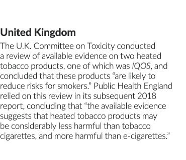 Table 0 sParam sValue  StoryID 246 ImportedCRC 0 FileCRC 0 StoryLinkName 2626894_246 icml StoryLinkPath Macintosh HD:Users:leewilkes:Library:Preferences:Ctrl:Temp:Upload:2626894_246 icml