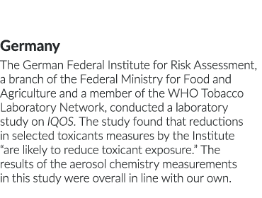 Table 0 sParam sValue  StoryID 248 ImportedCRC 0 FileCRC 0 StoryLinkName 2626894_248 icml StoryLinkPath Macintosh HD:Users:leewilkes:Library:Preferences:Ctrl:Temp:Upload:2626894_248 icml