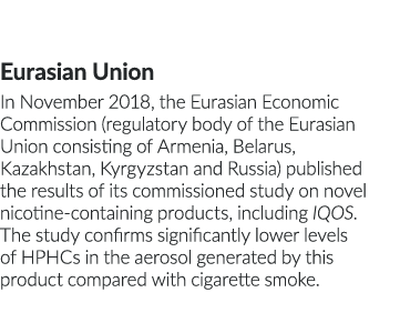 Table 0 sParam sValue  StoryID 244 ImportedCRC 0 FileCRC 0 StoryLinkName 2626894_244 icml StoryLinkPath Macintosh HD:Users:leewilkes:Library:Preferences:Ctrl:Temp:Upload:2626894_244 icml