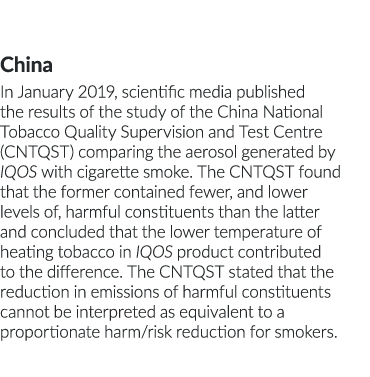 Table 0 sParam sValue  StoryID 273 ImportedCRC 0 FileCRC 0 StoryLinkName 2626894_273 icml StoryLinkPath Macintosh HD:Users:leewilkes:Library:Preferences:Ctrl:Temp:Upload:2626894_273 icml