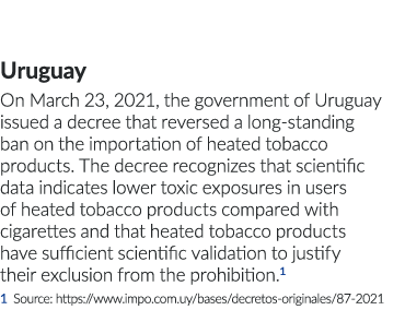 Table 0 sParam sValue  StoryID 275 ImportedCRC 0 FileCRC 0 StoryLinkName 2626894_275 icml StoryLinkPath Macintosh HD:Users:leewilkes:Library:Preferences:Ctrl:Temp:Upload:2626894_275 icml