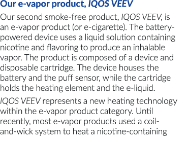 Table 0 sParam sValue  StoryID 96 ImportedCRC 0 FileCRC 0 StoryLinkName 2626894_96 icml StoryLinkPath Macintosh HD:Users:leewilkes:Library:Preferences:Ctrl:Temp:Upload:2626894_96 icml