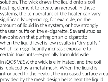 Table 0 sParam sValue  StoryID 46 ImportedCRC 0 FileCRC 0 StoryLinkName 1892212_46 icml StoryLinkPath Macintosh HD:Users:leewilkes:Library:Preferences:Ctrl:Temp:Upload:1892212_46 icml