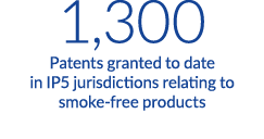 Table 0 sParam sValue  StoryID 155 ImportedCRC 0 FileCRC 0 StoryLinkName 2626894_155 icml StoryLinkPath Macintosh HD:Users:leewilkes:Library:Preferences:Ctrl:Temp:Upload:2626894_155 icml