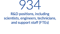 Table 0 sParam sValue  StoryID 156 ImportedCRC 0 FileCRC 0 StoryLinkName 2626894_156 icml StoryLinkPath Macintosh HD:Users:leewilkes:Library:Preferences:Ctrl:Temp:Upload:2626894_156 icml