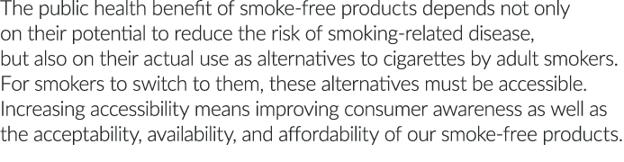 Table 0 sParam sValue  StoryID 30 ImportedCRC 0 FileCRC 0 StoryLinkName 2626894_30 icml StoryLinkPath Macintosh HD:Users:leewilkes:Library:Preferences:Ctrl:Temp:Upload:2626894_30 icml