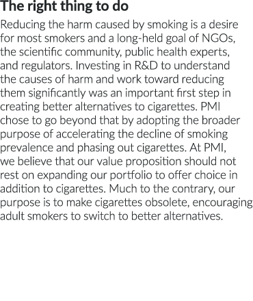 Table 0 sParam sValue  StoryID 31 ImportedCRC 0 FileCRC 0 StoryLinkName 2626894_31 icml StoryLinkPath Macintosh HD:Users:leewilkes:Library:Preferences:Ctrl:Temp:Upload:2626894_31 icml