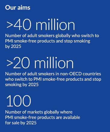 Table 0 sParam sValue  StoryID 32 ImportedCRC 0 FileCRC 0 StoryLinkName 2626894_32 icml StoryLinkPath Macintosh HD:Users:leewilkes:Library:Preferences:Ctrl:Temp:Upload:2626894_32 icml