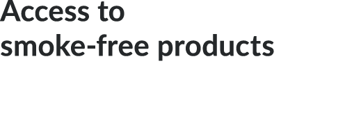 Table 0 sParam sValue  StoryID 59 ImportedCRC 0 FileCRC 0 StoryLinkName 2626894_59 icml StoryLinkPath Macintosh HD:Users:leewilkes:Library:Preferences:Ctrl:Temp:Upload:2626894_59 icml