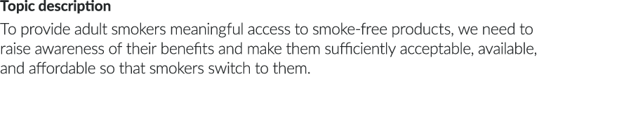 Table 0 sParam sValue  StoryID 63 ImportedCRC 0 FileCRC 0 StoryLinkName 2626894_63 icml StoryLinkPath Macintosh HD:Users:leewilkes:Library:Preferences:Ctrl:Temp:Upload:2626894_63 icml