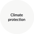 Table 0 sParam sValue  StoryID 163 ImportedCRC 0 FileCRC 0 StoryLinkName 2626894_163 icml StoryLinkPath Macintosh HD:Users:leewilkes:Library:Preferences:Ctrl:Temp:Upload:2626894_163 icml