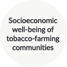 Table 0 sParam sValue  StoryID 165 ImportedCRC 0 FileCRC 0 StoryLinkName 2626894_165 icml StoryLinkPath Macintosh HD:Users:leewilkes:Library:Preferences:Ctrl:Temp:Upload:2626894_165 icml