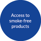 Table 0 sParam sValue  StoryID 166 ImportedCRC 0 FileCRC 0 StoryLinkName 2626894_166 icml StoryLinkPath Macintosh HD:Users:leewilkes:Library:Preferences:Ctrl:Temp:Upload:2626894_166 icml