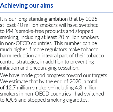 Table 0 sParam sValue  StoryID 35 ImportedCRC 0 FileCRC 0 StoryLinkName 2626894_35 icml StoryLinkPath Macintosh HD:Users:leewilkes:Library:Preferences:Ctrl:Temp:Upload:2626894_35 icml