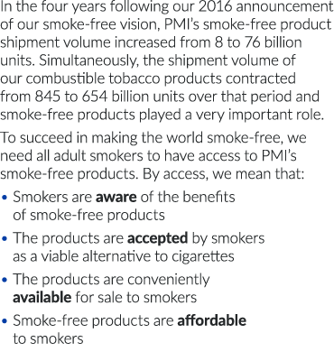 Table 0 sParam sValue  StoryID 37 ImportedCRC 0 FileCRC 0 StoryLinkName 1994473_37 icml StoryLinkPath Macintosh HD:Users:leewilkes:Library:Preferences:Ctrl:Temp:Upload:1994473_37 icml