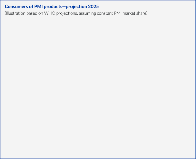 Table 0 sParam sValue  StoryID 68 ImportedCRC 0 FileCRC 0 StoryLinkName 2626894_68 icml StoryLinkPath Macintosh HD:Users:leewilkes:Library:Preferences:Ctrl:Temp:Upload:2626894_68 icml