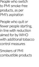 Table 0 sParam sValue  StoryID 140 ImportedCRC 0 FileCRC 0 StoryLinkName 2626894_140 icml StoryLinkPath Macintosh HD:Users:leewilkes:Library:Preferences:Ctrl:Temp:Upload:2626894_140 icml