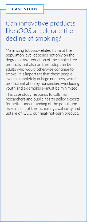 Table 0 sParam sValue  StoryID 213 ImportedCRC 0 FileCRC 0 StoryLinkName 2626894_213 icml StoryLinkPath Macintosh HD:Users:leewilkes:Library:Preferences:Ctrl:Temp:Upload:2626894_213 icml