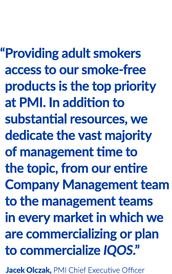 Table 0 sParam sValue  StoryID 101 ImportedCRC 0 FileCRC 0 StoryLinkName 2626894_101 icml StoryLinkPath Macintosh HD:Users:leewilkes:Library:Preferences:Ctrl:Temp:Upload:2626894_101 icml