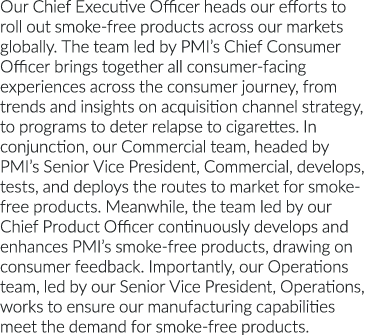 Table 0 sParam sValue  StoryID 37 ImportedCRC 0 FileCRC 0 StoryLinkName 1994473_37 icml StoryLinkPath Macintosh HD:Users:leewilkes:Library:Preferences:Ctrl:Temp:Upload:1994473_37 icml