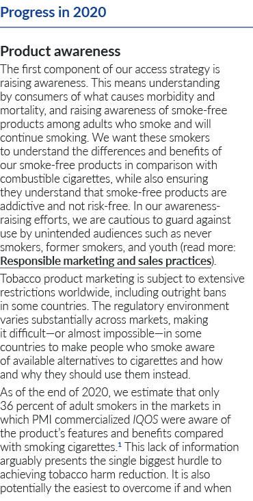 Table 0 sParam sValue  StoryID 36 ImportedCRC 0 FileCRC 0 StoryLinkName 2626894_36 icml StoryLinkPath Macintosh HD:Users:leewilkes:Library:Preferences:Ctrl:Temp:Upload:2626894_36 icml