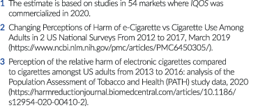 Table 0 sParam sValue  StoryID 214 ImportedCRC 0 FileCRC 0 StoryLinkName 2626894_214 icml StoryLinkPath Macintosh HD:Users:leewilkes:Library:Preferences:Ctrl:Temp:Upload:2626894_214 icml