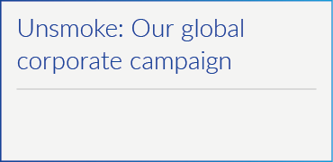 Table 0 sParam sValue  StoryID 102 ImportedCRC 0 FileCRC 0 StoryLinkName 2626894_102 icml StoryLinkPath Macintosh HD:Users:leewilkes:Library:Preferences:Ctrl:Temp:Upload:2626894_102 icml