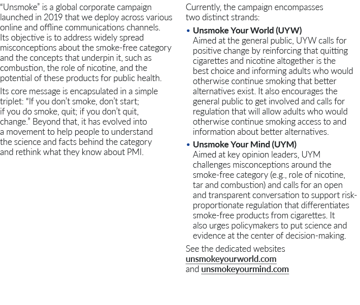 Table 0 sParam sValue  StoryID 106 ImportedCRC 0 FileCRC 0 StoryLinkName 2626894_106 icml StoryLinkPath Macintosh HD:Users:leewilkes:Library:Preferences:Ctrl:Temp:Upload:2626894_106 icml