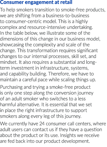 Table 0 sParam sValue  StoryID 110 ImportedCRC 0 FileCRC 0 StoryLinkName 2626894_110 icml StoryLinkPath Macintosh HD:Users:leewilkes:Library:Preferences:Ctrl:Temp:Upload:2626894_110 icml