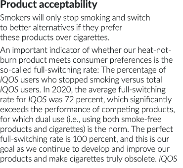 Table 0 sParam sValue  StoryID 114 ImportedCRC 0 FileCRC 0 StoryLinkName 2626894_114 icml StoryLinkPath Macintosh HD:Users:leewilkes:Library:Preferences:Ctrl:Temp:Upload:2626894_114 icml