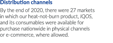 Table 0 sParam sValue  StoryID 119 ImportedCRC 0 FileCRC 0 StoryLinkName 2626894_119 icml StoryLinkPath Macintosh HD:Users:leewilkes:Library:Preferences:Ctrl:Temp:Upload:2626894_119 icml