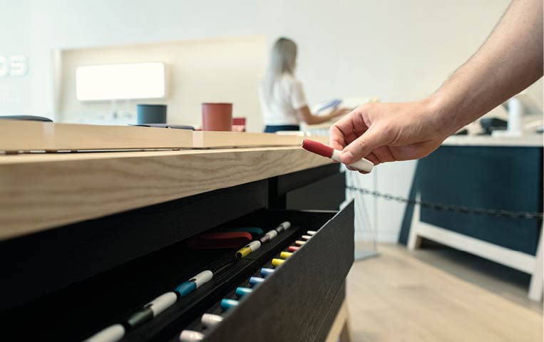 Table 0 sParam sValue  StoryID 301 ImportedCRC 0 FileCRC 0 StoryLinkName 1994473_301 icml StoryLinkPath Macintosh HD:Users:neillatimore:Library:Preferences:Ctrl:Temp:Upload:1994473_301 icml