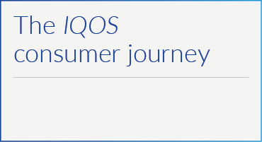 Table 0 sParam sValue  StoryID 205 ImportedCRC 0 FileCRC 0 StoryLinkName 2626894_205 icml StoryLinkPath Macintosh HD:Users:leewilkes:Library:Preferences:Ctrl:Temp:Upload:2626894_205 icml