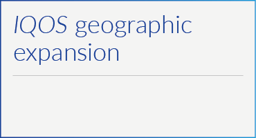 Table 0 sParam sValue  StoryID 249 ImportedCRC 0 FileCRC 0 StoryLinkName 2626894_249 icml StoryLinkPath Macintosh HD:Users:leewilkes:Library:Preferences:Ctrl:Temp:Upload:2626894_249 icml