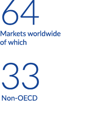 Table 0 sParam sValue  StoryID 252 ImportedCRC 0 FileCRC 0 StoryLinkName 2626894_252 icml StoryLinkPath Macintosh HD:Users:leewilkes:Library:Preferences:Ctrl:Temp:Upload:2626894_252 icml